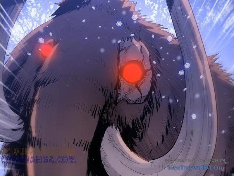 Kẻ Tàn Nhẫn Ngày Tận Thế Bắt Đầu Dự Trữ Hàng Tỷ Tấn Vật Tư Chapter 80 - Trang 33