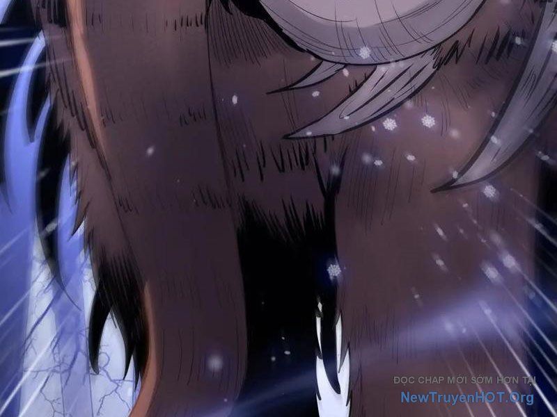 Kẻ Tàn Nhẫn Ngày Tận Thế Bắt Đầu Dự Trữ Hàng Tỷ Tấn Vật Tư Chapter 80 - Trang 34