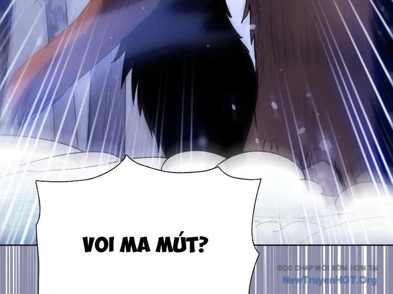 Kẻ Tàn Nhẫn Ngày Tận Thế Bắt Đầu Dự Trữ Hàng Tỷ Tấn Vật Tư Chapter 80 - Trang 35