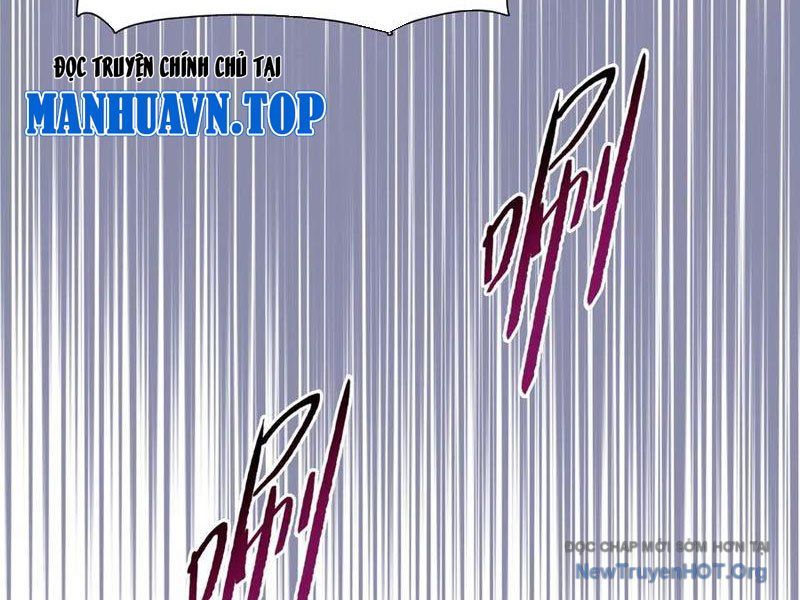 Kẻ Tàn Nhẫn Ngày Tận Thế Bắt Đầu Dự Trữ Hàng Tỷ Tấn Vật Tư Chapter 80 - Trang 36