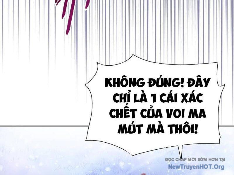 Kẻ Tàn Nhẫn Ngày Tận Thế Bắt Đầu Dự Trữ Hàng Tỷ Tấn Vật Tư Chapter 80 - Trang 37