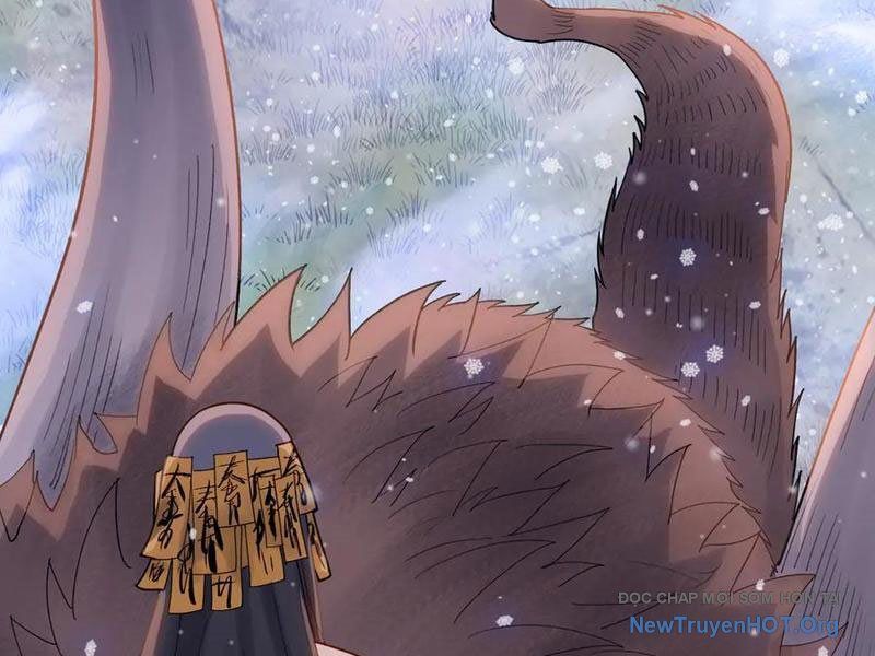 Kẻ Tàn Nhẫn Ngày Tận Thế Bắt Đầu Dự Trữ Hàng Tỷ Tấn Vật Tư Chapter 80 - Trang 39