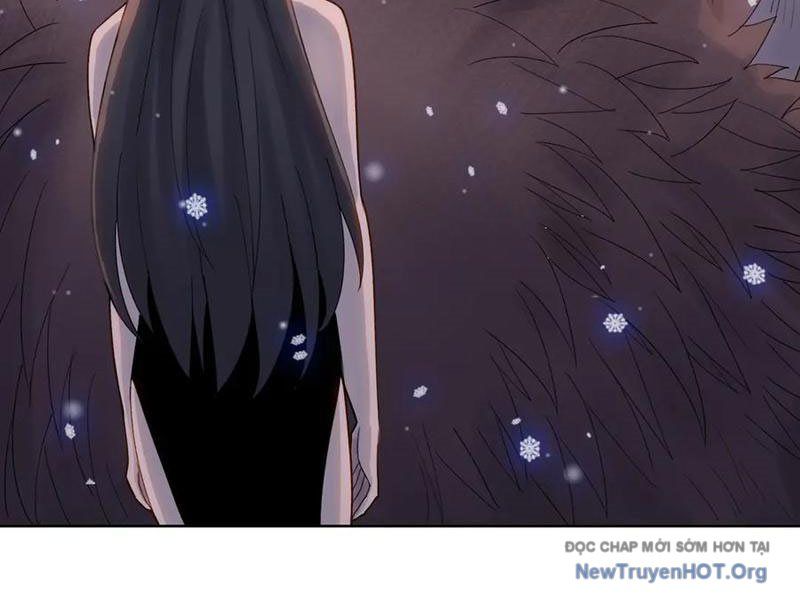 Kẻ Tàn Nhẫn Ngày Tận Thế Bắt Đầu Dự Trữ Hàng Tỷ Tấn Vật Tư Chapter 80 - Trang 40