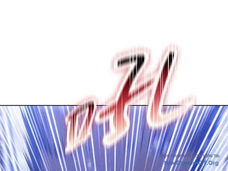 Kẻ Tàn Nhẫn Ngày Tận Thế Bắt Đầu Dự Trữ Hàng Tỷ Tấn Vật Tư Chapter 80 - Trang 41