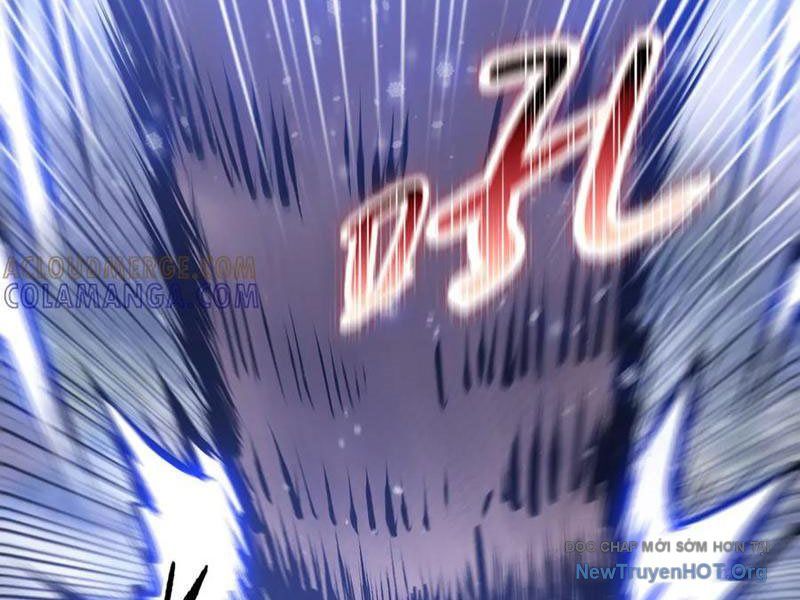 Kẻ Tàn Nhẫn Ngày Tận Thế Bắt Đầu Dự Trữ Hàng Tỷ Tấn Vật Tư Chapter 80 - Trang 42