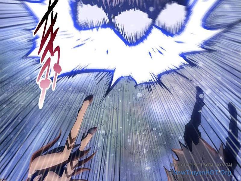 Kẻ Tàn Nhẫn Ngày Tận Thế Bắt Đầu Dự Trữ Hàng Tỷ Tấn Vật Tư Chapter 80 - Trang 43