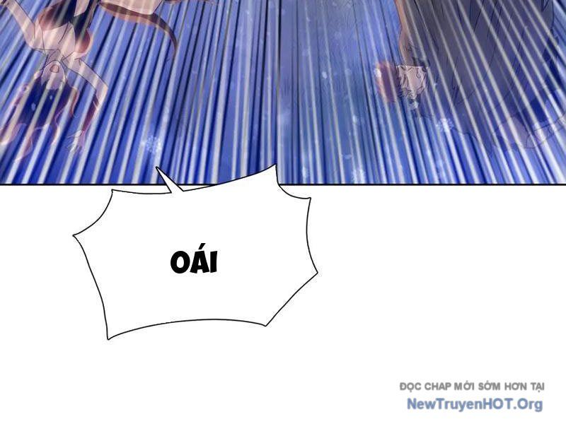 Kẻ Tàn Nhẫn Ngày Tận Thế Bắt Đầu Dự Trữ Hàng Tỷ Tấn Vật Tư Chapter 80 - Trang 44