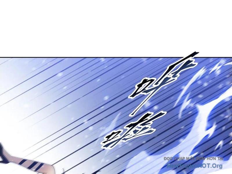 Kẻ Tàn Nhẫn Ngày Tận Thế Bắt Đầu Dự Trữ Hàng Tỷ Tấn Vật Tư Chapter 80 - Trang 45