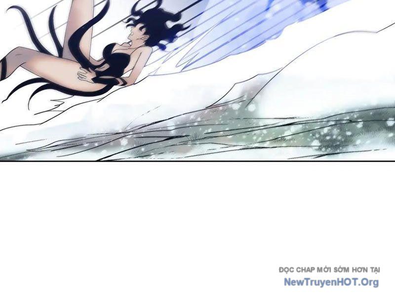 Kẻ Tàn Nhẫn Ngày Tận Thế Bắt Đầu Dự Trữ Hàng Tỷ Tấn Vật Tư Chapter 80 - Trang 46