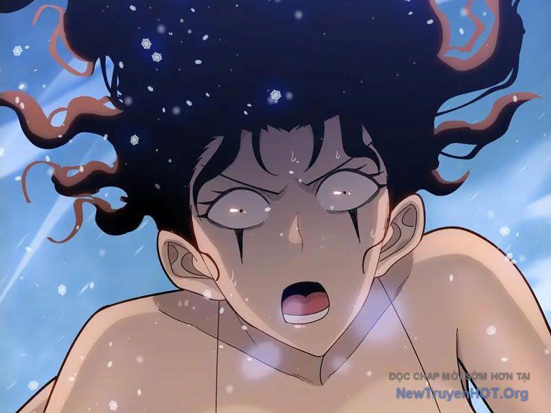 Kẻ Tàn Nhẫn Ngày Tận Thế Bắt Đầu Dự Trữ Hàng Tỷ Tấn Vật Tư Chapter 80 - Trang 48