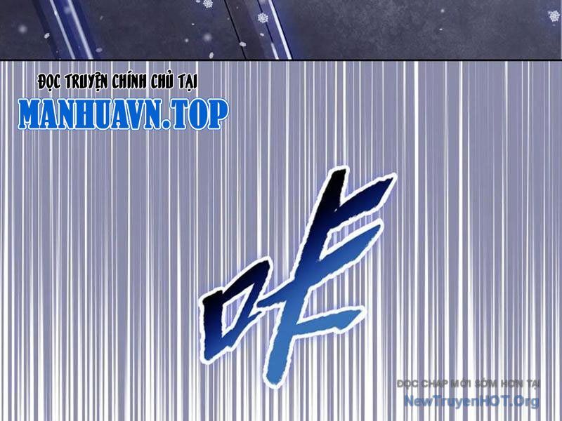 Kẻ Tàn Nhẫn Ngày Tận Thế Bắt Đầu Dự Trữ Hàng Tỷ Tấn Vật Tư Chapter 80 - Trang 51