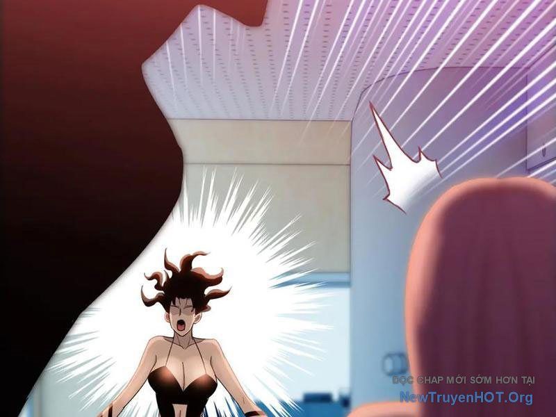 Kẻ Tàn Nhẫn Ngày Tận Thế Bắt Đầu Dự Trữ Hàng Tỷ Tấn Vật Tư Chapter 80 - Trang 53