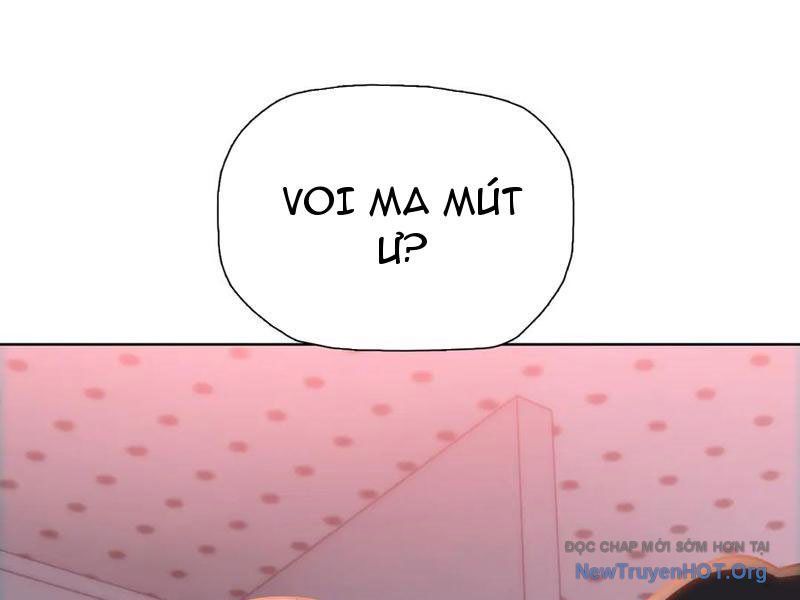 Kẻ Tàn Nhẫn Ngày Tận Thế Bắt Đầu Dự Trữ Hàng Tỷ Tấn Vật Tư Chapter 80 - Trang 55