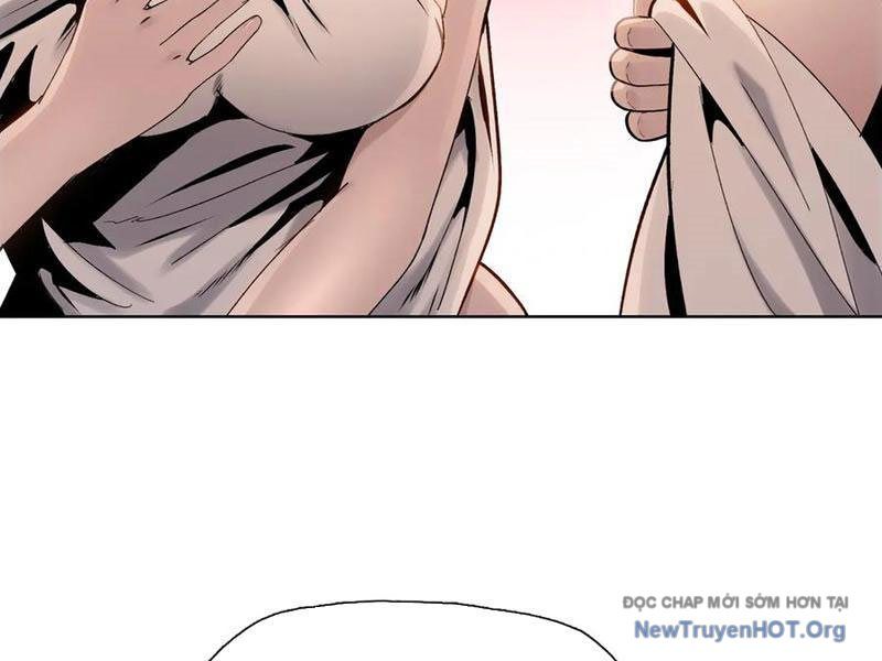 Kẻ Tàn Nhẫn Ngày Tận Thế Bắt Đầu Dự Trữ Hàng Tỷ Tấn Vật Tư Chapter 80 - Trang 57