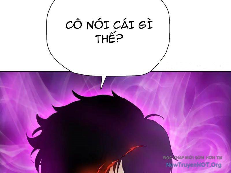 Kẻ Tàn Nhẫn Ngày Tận Thế Bắt Đầu Dự Trữ Hàng Tỷ Tấn Vật Tư Chapter 80 - Trang 58