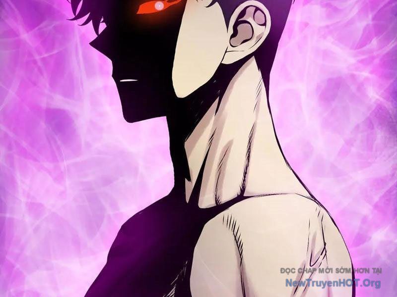 Kẻ Tàn Nhẫn Ngày Tận Thế Bắt Đầu Dự Trữ Hàng Tỷ Tấn Vật Tư Chapter 80 - Trang 59