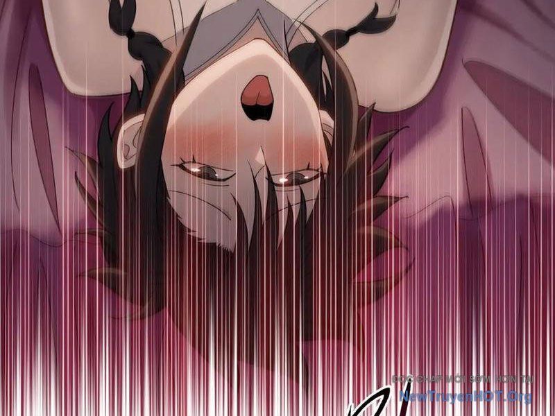 Kẻ Tàn Nhẫn Ngày Tận Thế Bắt Đầu Dự Trữ Hàng Tỷ Tấn Vật Tư Chapter 80 - Trang 6