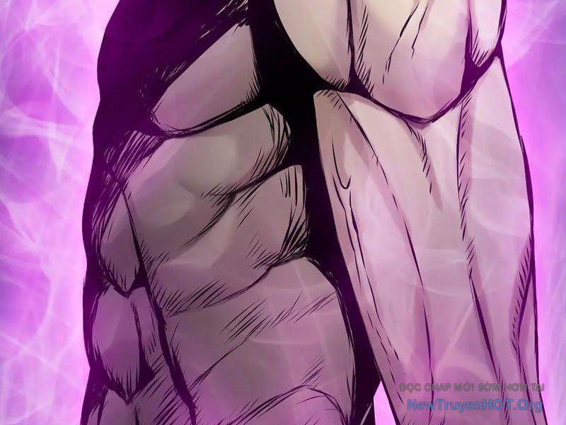 Kẻ Tàn Nhẫn Ngày Tận Thế Bắt Đầu Dự Trữ Hàng Tỷ Tấn Vật Tư Chapter 80 - Trang 60