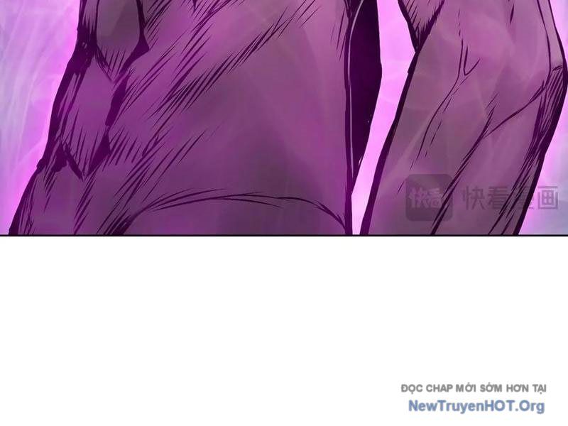 Kẻ Tàn Nhẫn Ngày Tận Thế Bắt Đầu Dự Trữ Hàng Tỷ Tấn Vật Tư Chapter 80 - Trang 61