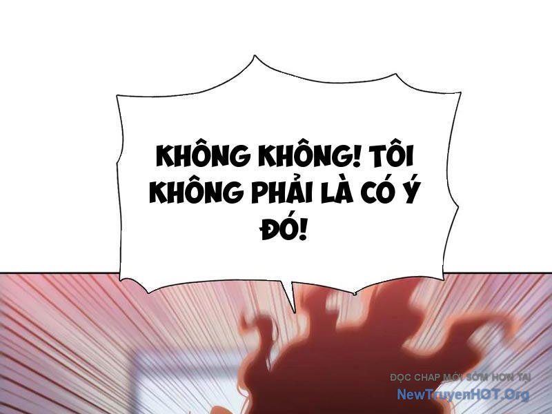 Kẻ Tàn Nhẫn Ngày Tận Thế Bắt Đầu Dự Trữ Hàng Tỷ Tấn Vật Tư Chapter 80 - Trang 62