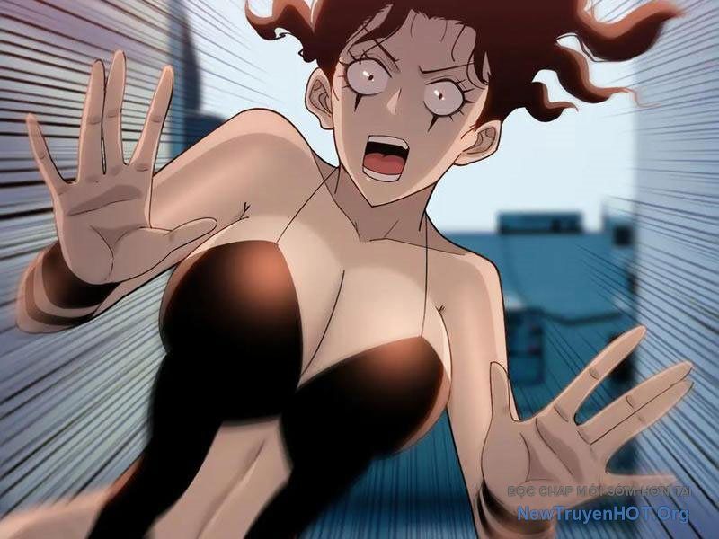 Kẻ Tàn Nhẫn Ngày Tận Thế Bắt Đầu Dự Trữ Hàng Tỷ Tấn Vật Tư Chapter 80 - Trang 63