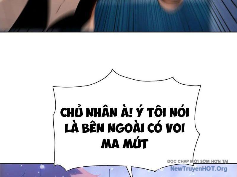 Kẻ Tàn Nhẫn Ngày Tận Thế Bắt Đầu Dự Trữ Hàng Tỷ Tấn Vật Tư Chapter 80 - Trang 64