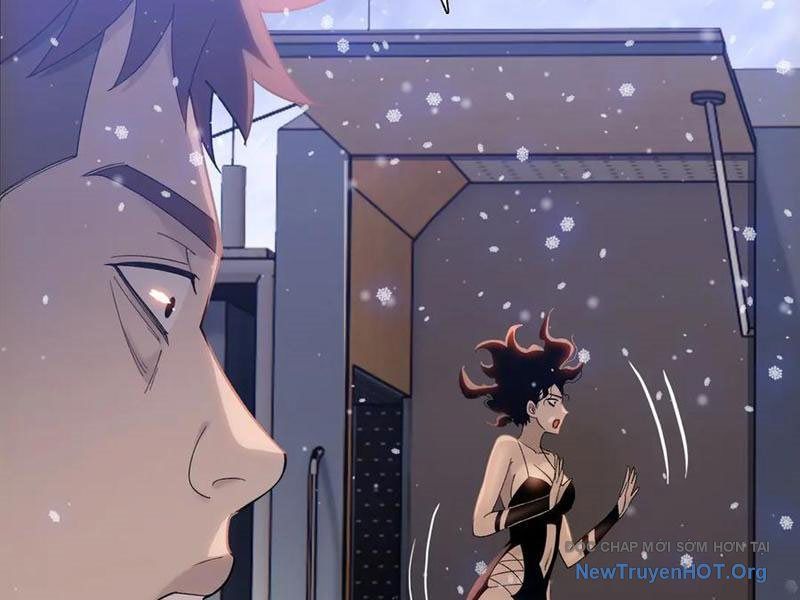 Kẻ Tàn Nhẫn Ngày Tận Thế Bắt Đầu Dự Trữ Hàng Tỷ Tấn Vật Tư Chapter 80 - Trang 65