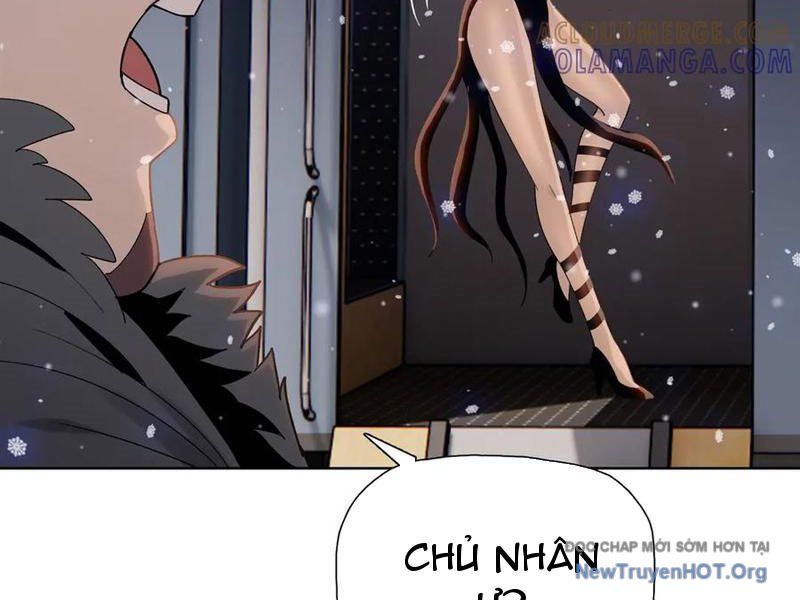 Kẻ Tàn Nhẫn Ngày Tận Thế Bắt Đầu Dự Trữ Hàng Tỷ Tấn Vật Tư Chapter 80 - Trang 66