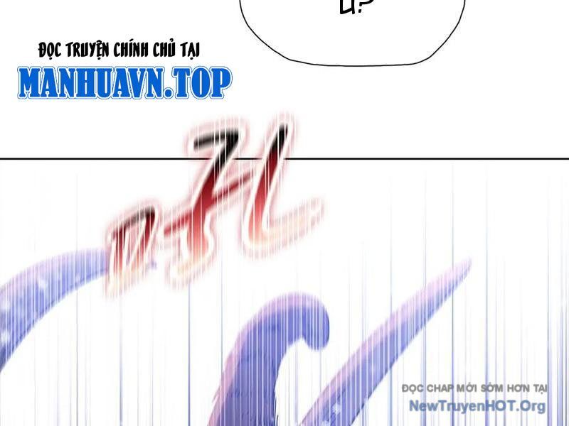 Kẻ Tàn Nhẫn Ngày Tận Thế Bắt Đầu Dự Trữ Hàng Tỷ Tấn Vật Tư Chapter 80 - Trang 67