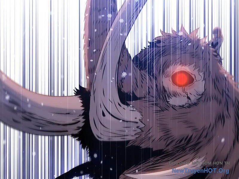 Kẻ Tàn Nhẫn Ngày Tận Thế Bắt Đầu Dự Trữ Hàng Tỷ Tấn Vật Tư Chapter 80 - Trang 68