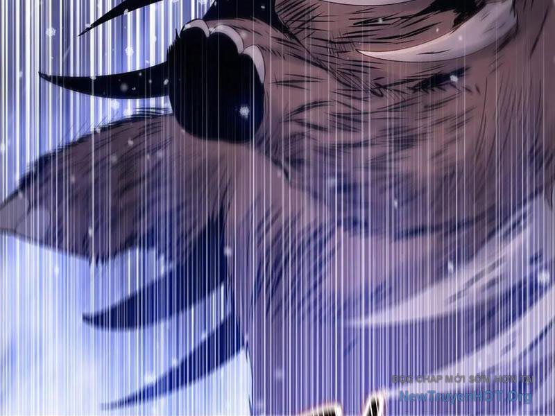 Kẻ Tàn Nhẫn Ngày Tận Thế Bắt Đầu Dự Trữ Hàng Tỷ Tấn Vật Tư Chapter 80 - Trang 69