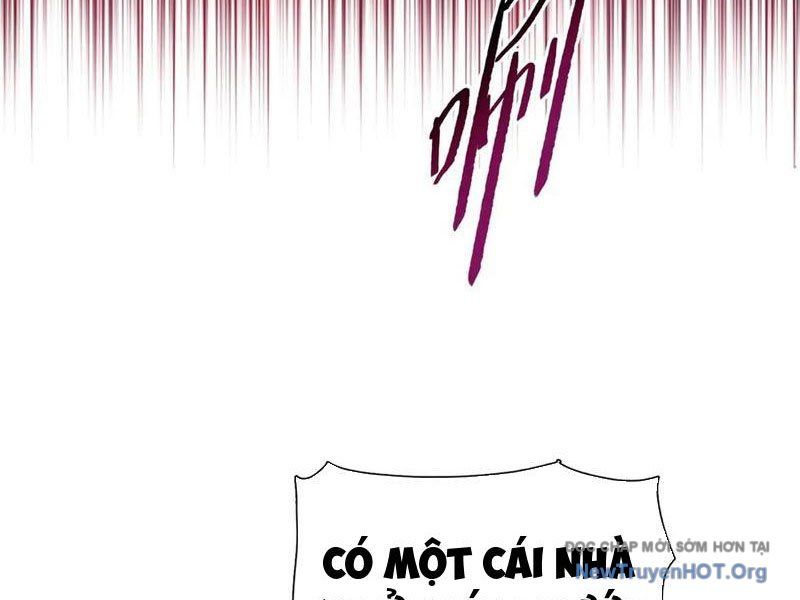 Kẻ Tàn Nhẫn Ngày Tận Thế Bắt Đầu Dự Trữ Hàng Tỷ Tấn Vật Tư Chapter 80 - Trang 7