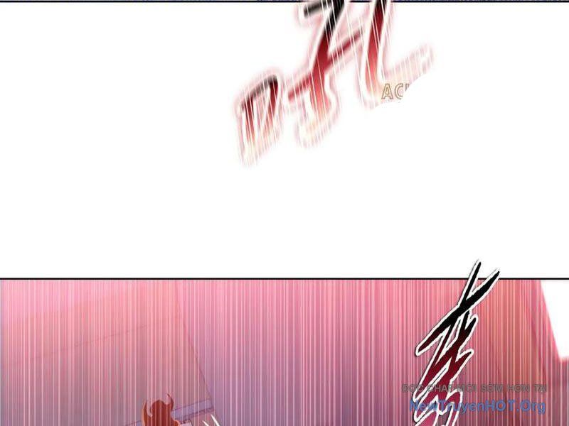 Kẻ Tàn Nhẫn Ngày Tận Thế Bắt Đầu Dự Trữ Hàng Tỷ Tấn Vật Tư Chapter 80 - Trang 70