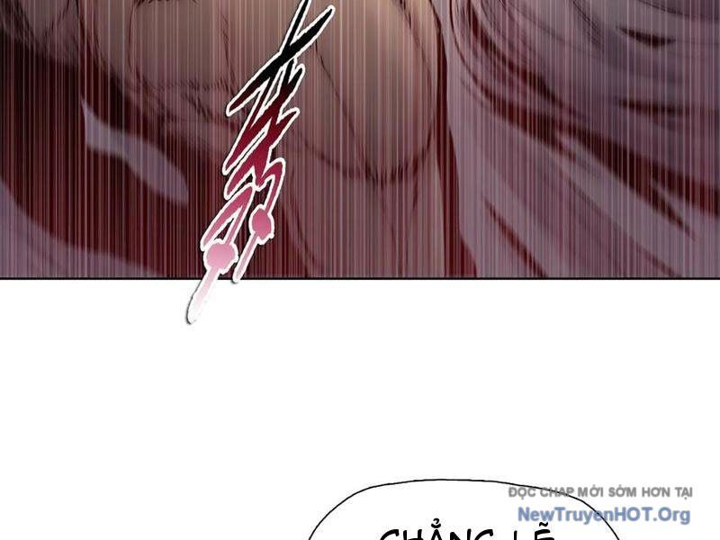 Kẻ Tàn Nhẫn Ngày Tận Thế Bắt Đầu Dự Trữ Hàng Tỷ Tấn Vật Tư Chapter 80 - Trang 73