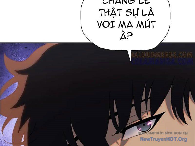 Kẻ Tàn Nhẫn Ngày Tận Thế Bắt Đầu Dự Trữ Hàng Tỷ Tấn Vật Tư Chapter 80 - Trang 74