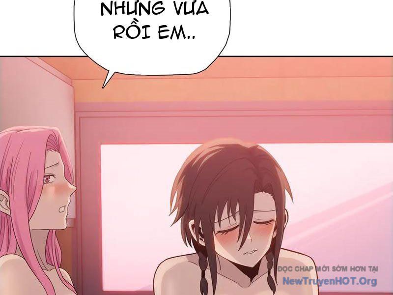Kẻ Tàn Nhẫn Ngày Tận Thế Bắt Đầu Dự Trữ Hàng Tỷ Tấn Vật Tư Chapter 80 - Trang 78