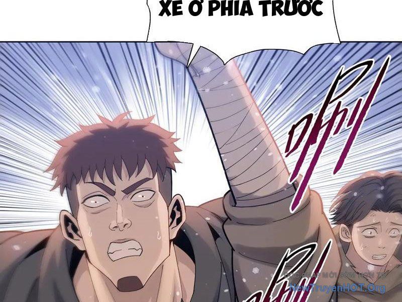 Kẻ Tàn Nhẫn Ngày Tận Thế Bắt Đầu Dự Trữ Hàng Tỷ Tấn Vật Tư Chapter 80 - Trang 8