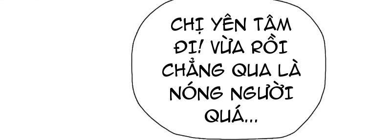 Kẻ Tàn Nhẫn Ngày Tận Thế Bắt Đầu Dự Trữ Hàng Tỷ Tấn Vật Tư Chapter 80 - Trang 81