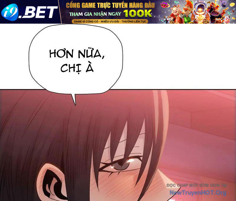 Kẻ Tàn Nhẫn Ngày Tận Thế Bắt Đầu Dự Trữ Hàng Tỷ Tấn Vật Tư Chapter 80 - Trang 82