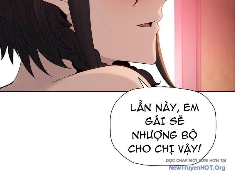 Kẻ Tàn Nhẫn Ngày Tận Thế Bắt Đầu Dự Trữ Hàng Tỷ Tấn Vật Tư Chapter 80 - Trang 83