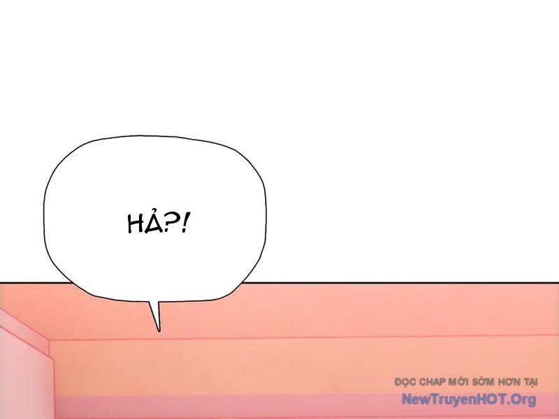 Kẻ Tàn Nhẫn Ngày Tận Thế Bắt Đầu Dự Trữ Hàng Tỷ Tấn Vật Tư Chapter 80 - Trang 84