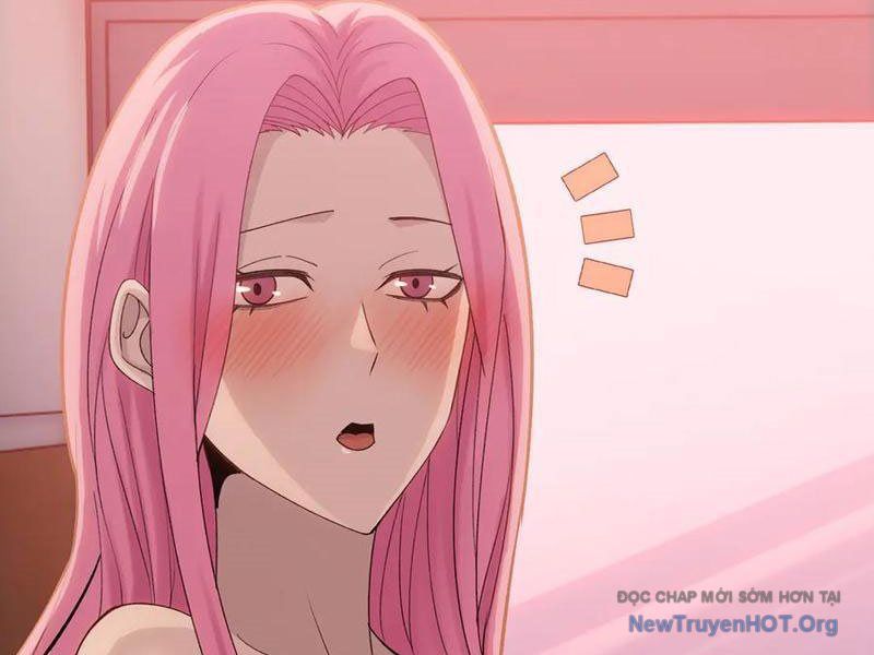 Kẻ Tàn Nhẫn Ngày Tận Thế Bắt Đầu Dự Trữ Hàng Tỷ Tấn Vật Tư Chapter 80 - Trang 85