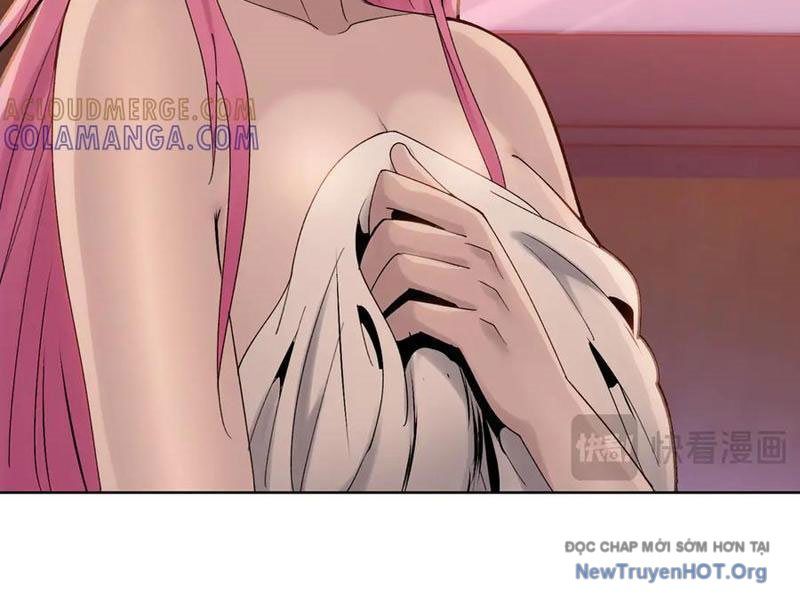 Kẻ Tàn Nhẫn Ngày Tận Thế Bắt Đầu Dự Trữ Hàng Tỷ Tấn Vật Tư Chapter 80 - Trang 86