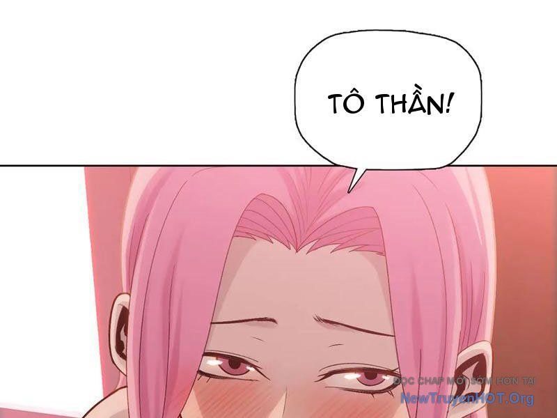 Kẻ Tàn Nhẫn Ngày Tận Thế Bắt Đầu Dự Trữ Hàng Tỷ Tấn Vật Tư Chapter 80 - Trang 87