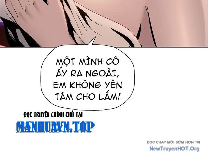 Kẻ Tàn Nhẫn Ngày Tận Thế Bắt Đầu Dự Trữ Hàng Tỷ Tấn Vật Tư Chapter 80 - Trang 89