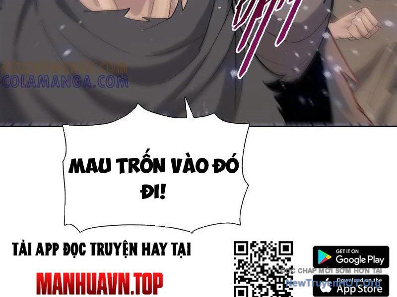Kẻ Tàn Nhẫn Ngày Tận Thế Bắt Đầu Dự Trữ Hàng Tỷ Tấn Vật Tư Chapter 80 - Trang 9