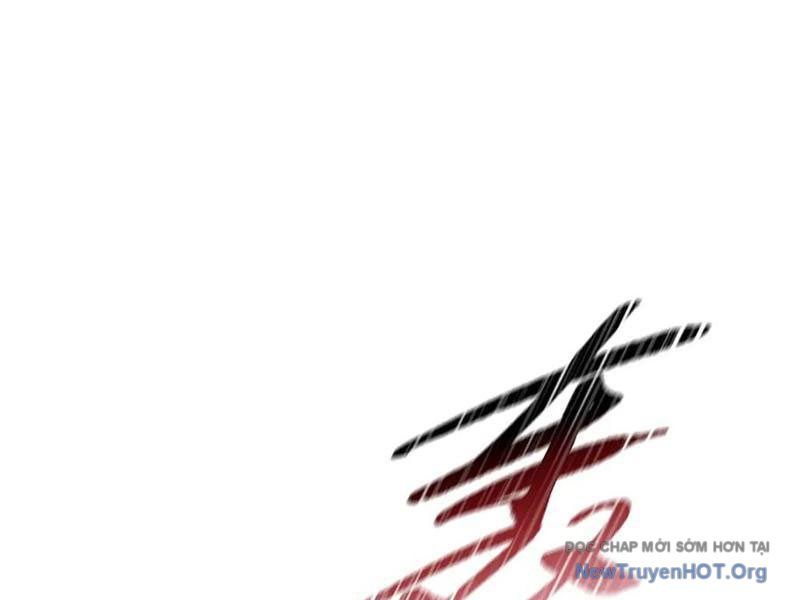 Kẻ Tàn Nhẫn Ngày Tận Thế Bắt Đầu Dự Trữ Hàng Tỷ Tấn Vật Tư Chapter 80 - Trang 90