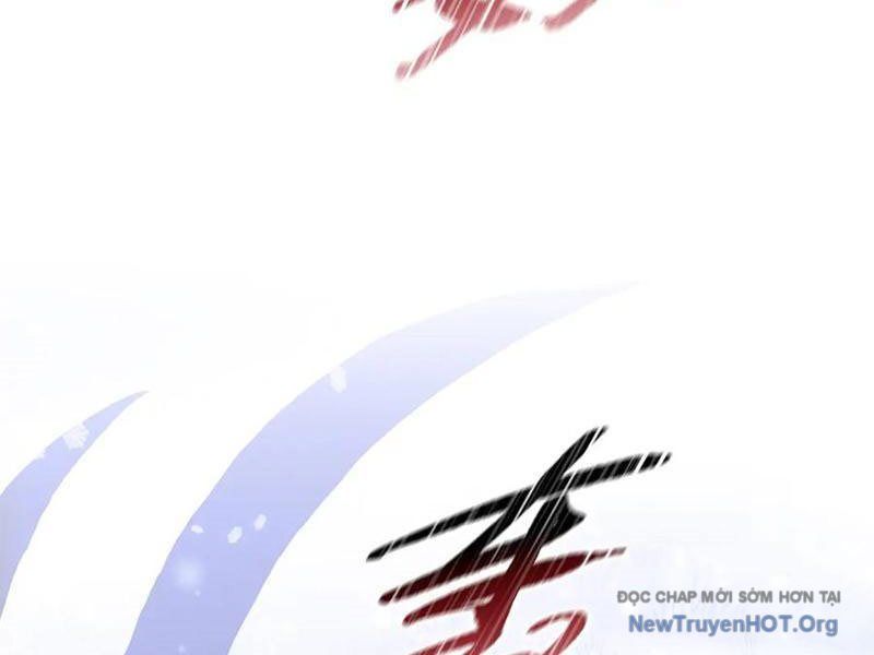 Kẻ Tàn Nhẫn Ngày Tận Thế Bắt Đầu Dự Trữ Hàng Tỷ Tấn Vật Tư Chapter 80 - Trang 91