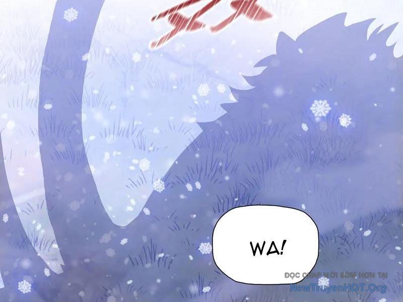 Kẻ Tàn Nhẫn Ngày Tận Thế Bắt Đầu Dự Trữ Hàng Tỷ Tấn Vật Tư Chapter 80 - Trang 92