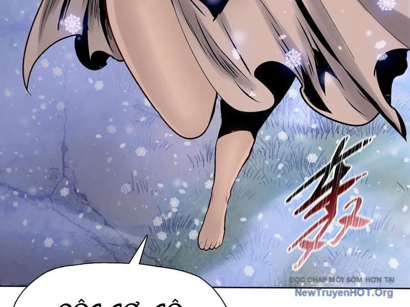 Kẻ Tàn Nhẫn Ngày Tận Thế Bắt Đầu Dự Trữ Hàng Tỷ Tấn Vật Tư Chapter 80 - Trang 96